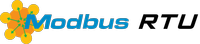 Modbus RTU
