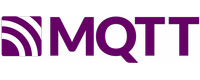 MQTT