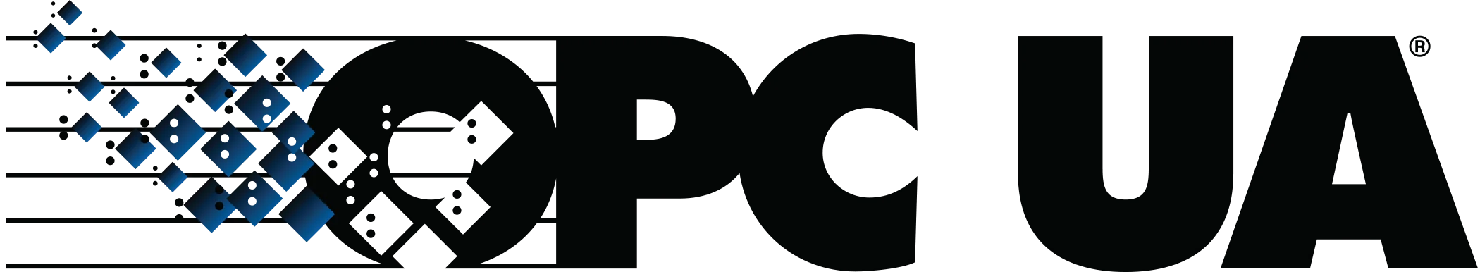 OPC UA