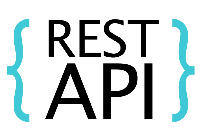 REST API